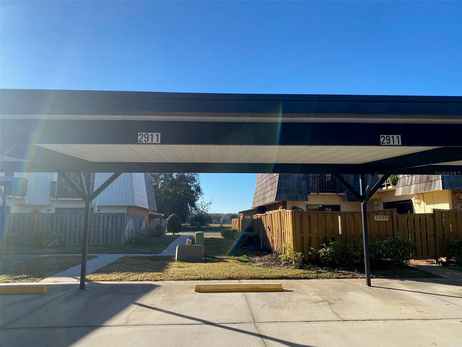 Image 26 of 26 For 2911 Pecan Avenue