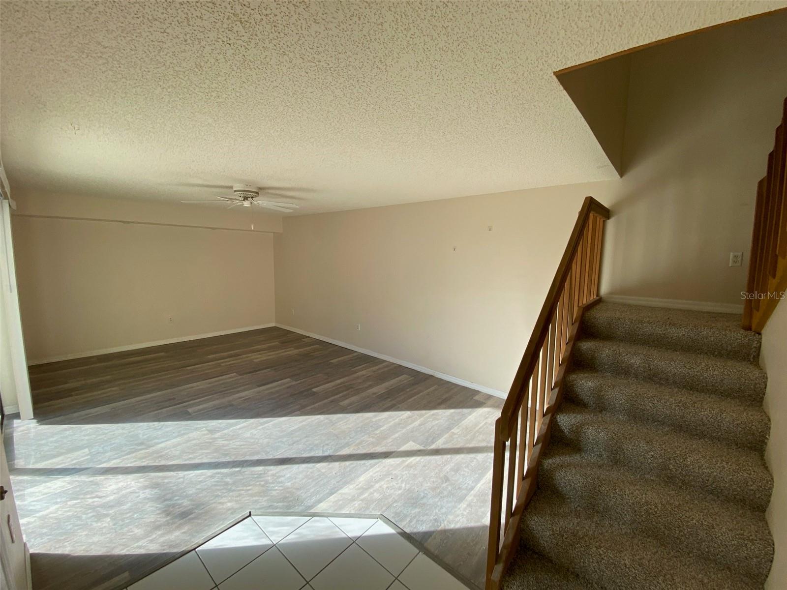 Image 3 of 26 For 2911 Pecan Avenue