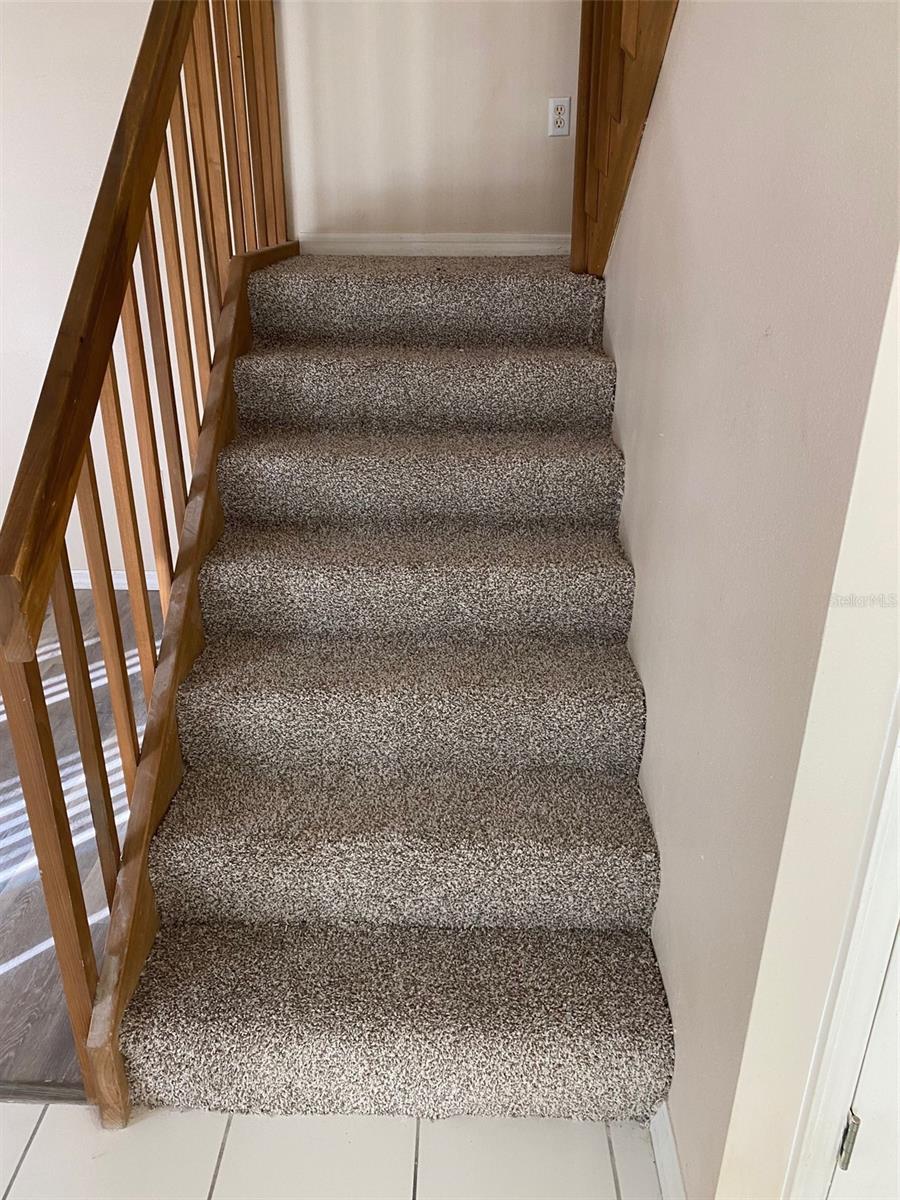 Image 6 of 26 For 2911 Pecan Avenue