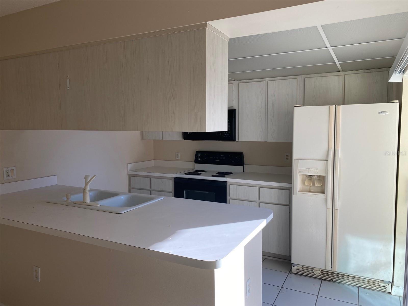 Image 7 of 26 For 2911 Pecan Avenue