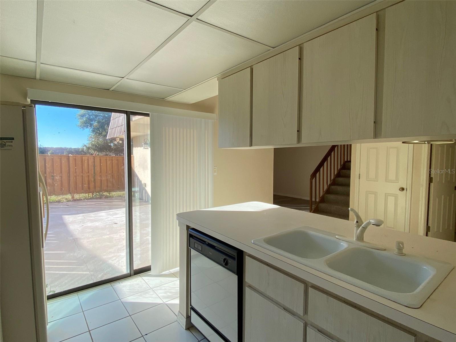 Image 8 of 26 For 2911 Pecan Avenue