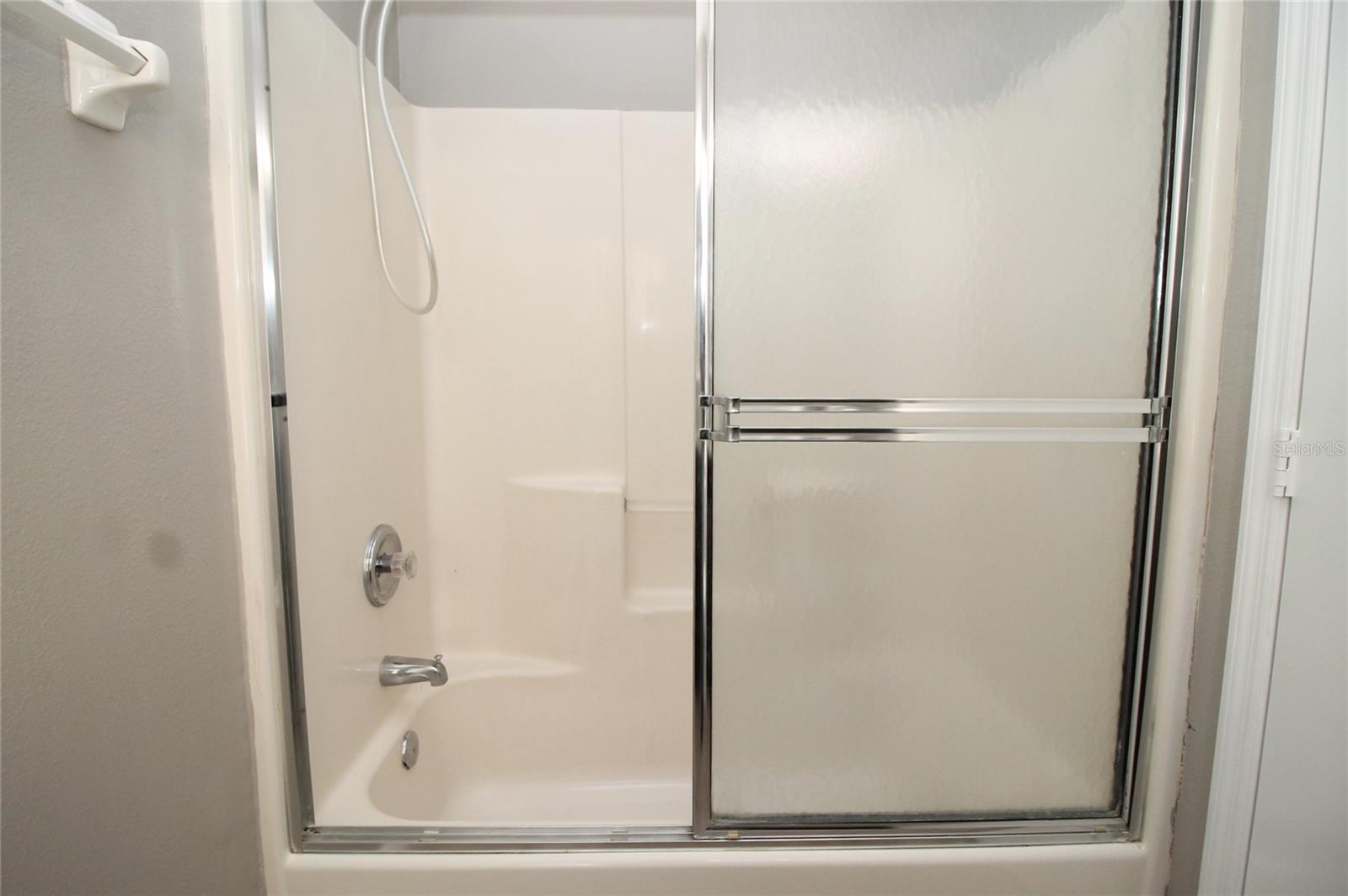 Image 10 of 15 For 903 Disston Avenue