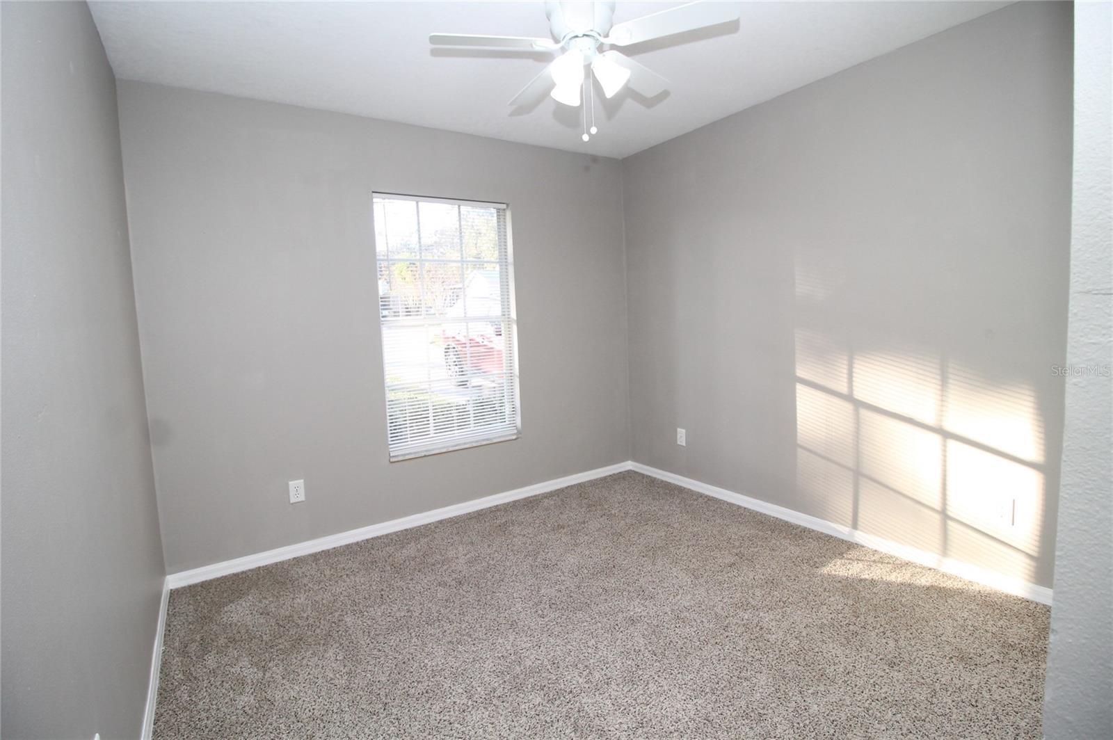 Image 11 of 15 For 903 Disston Avenue