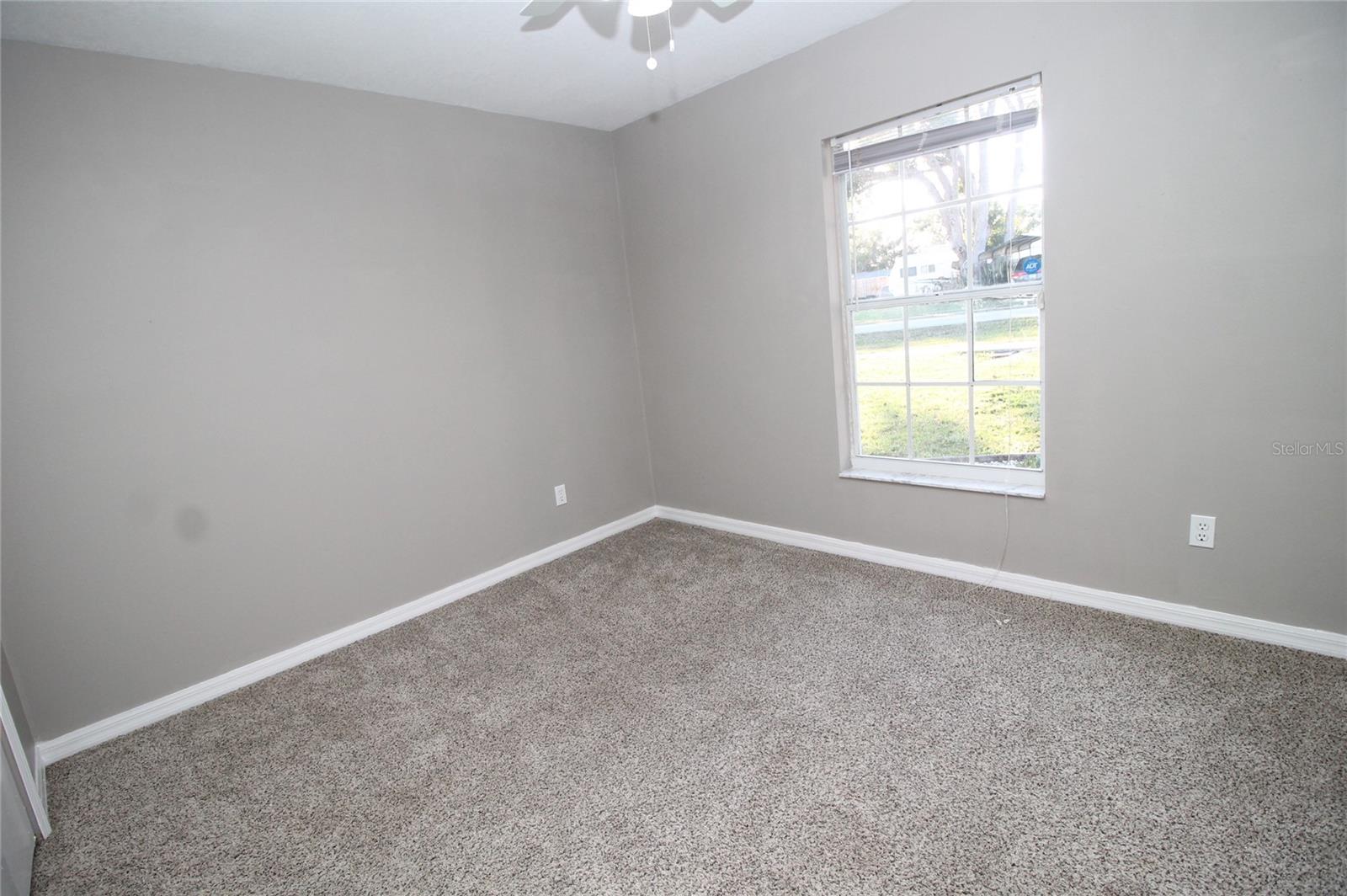 Image 12 of 15 For 903 Disston Avenue