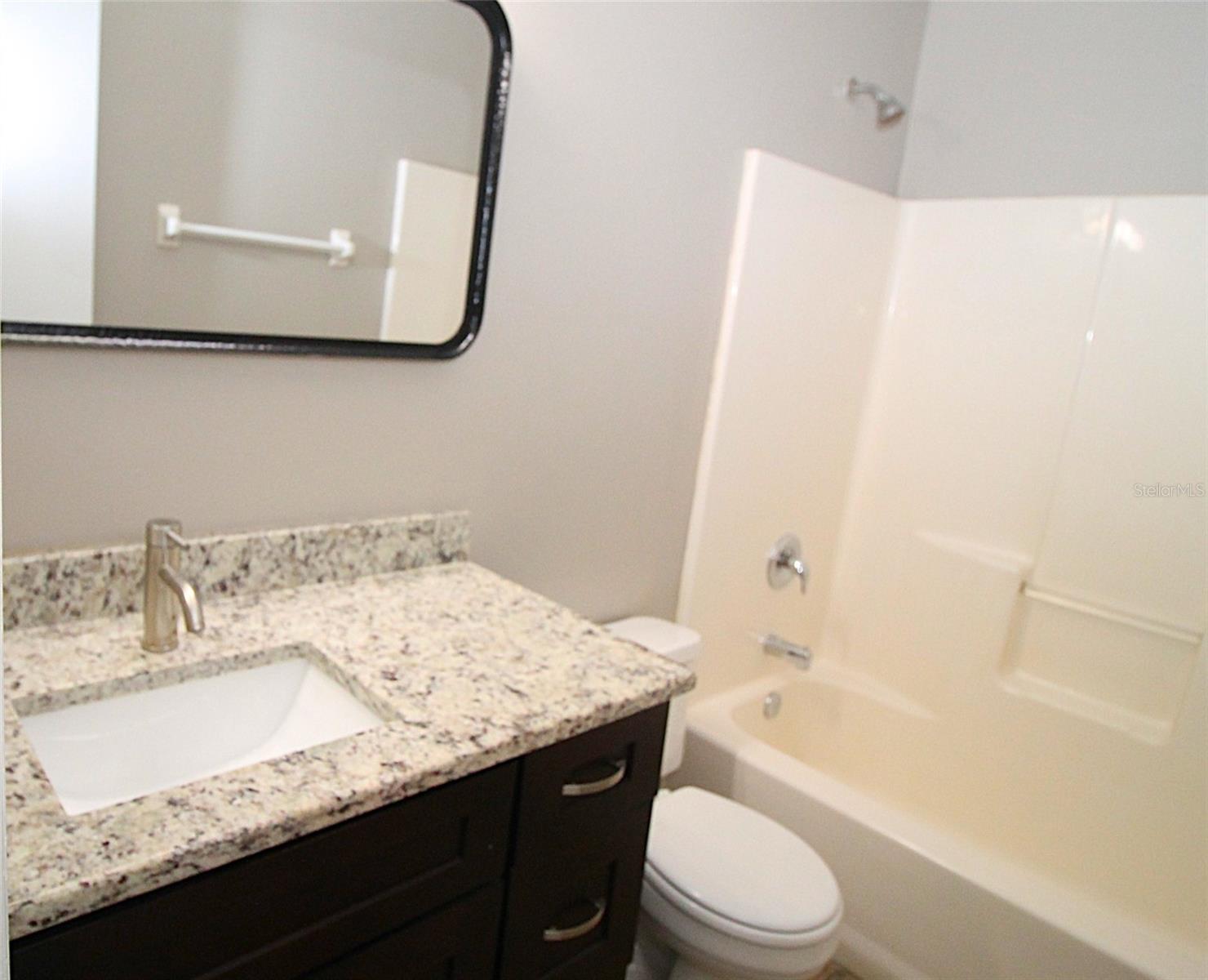 Image 13 of 15 For 903 Disston Avenue