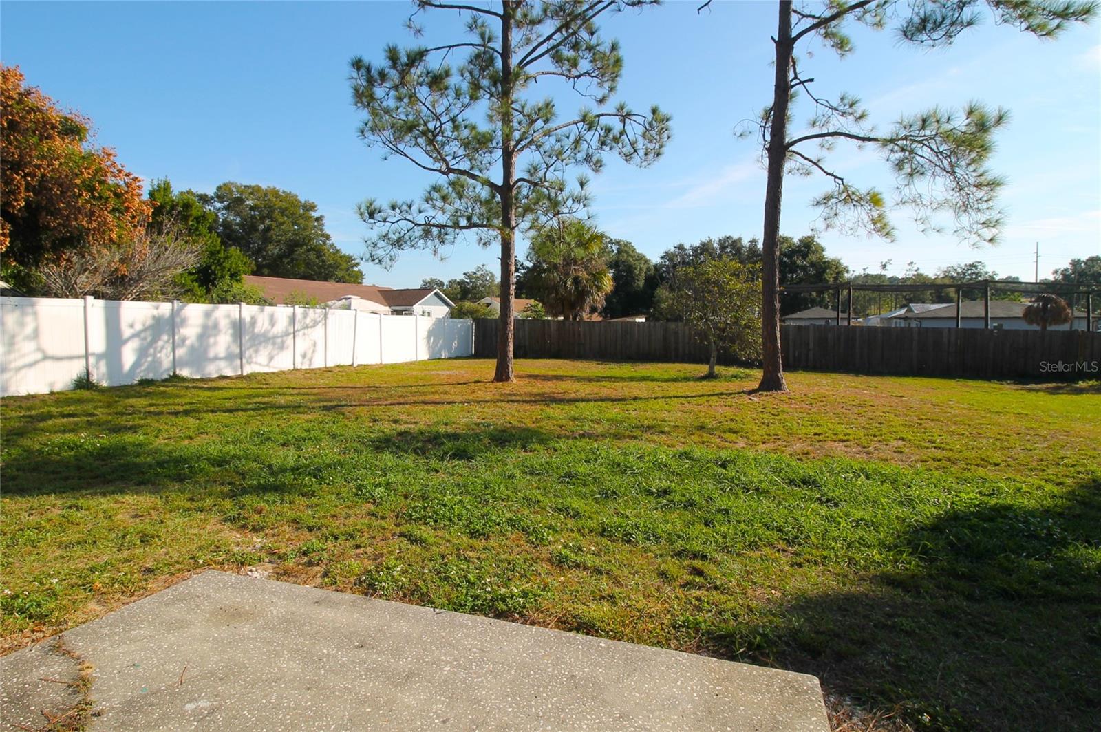 Image 15 of 15 For 903 Disston Avenue