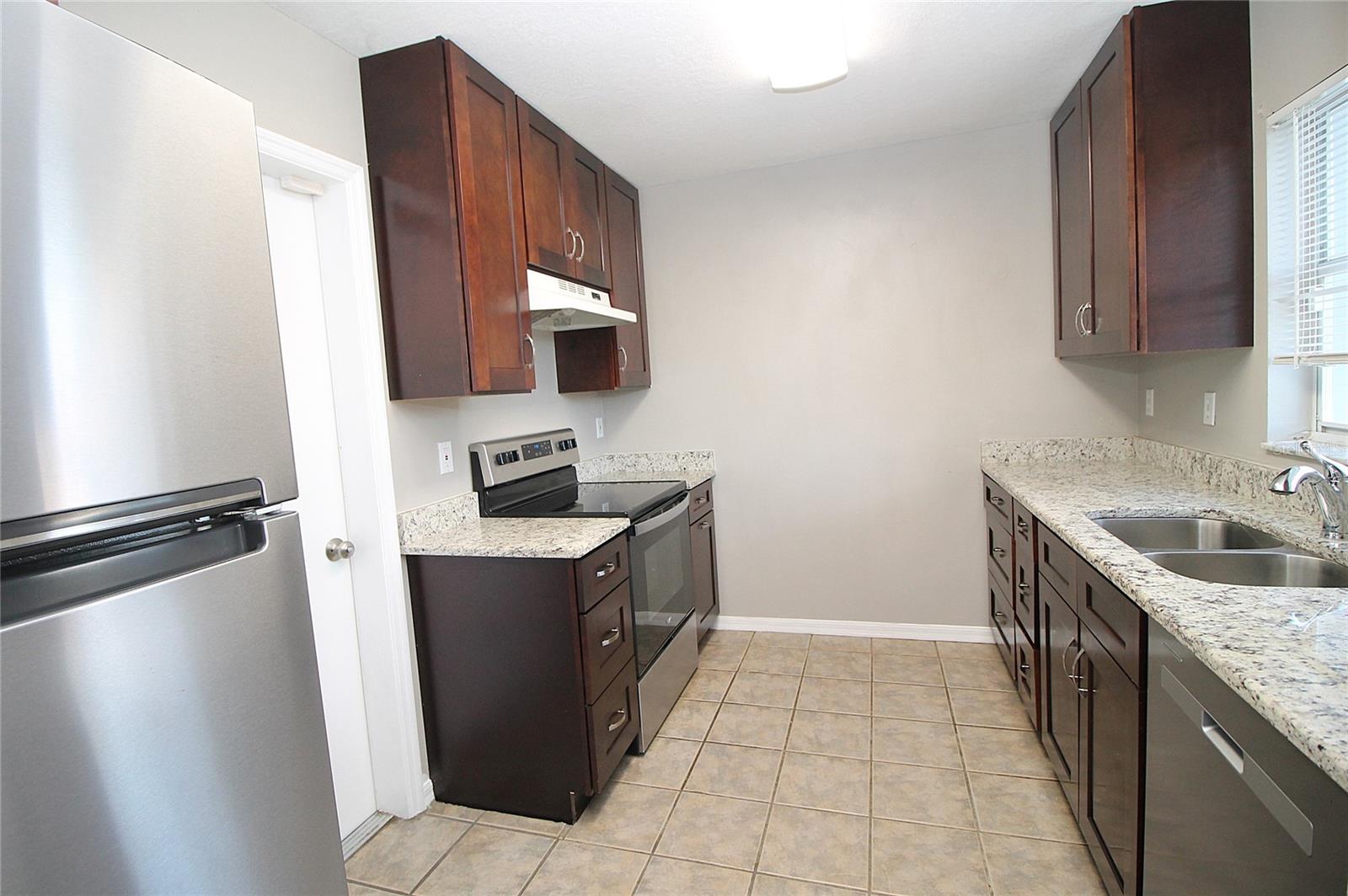 Image 2 of 15 For 903 Disston Avenue