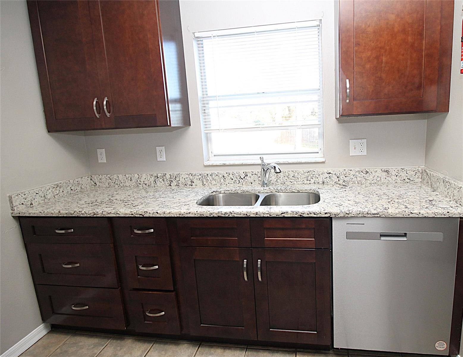 Image 3 of 15 For 903 Disston Avenue