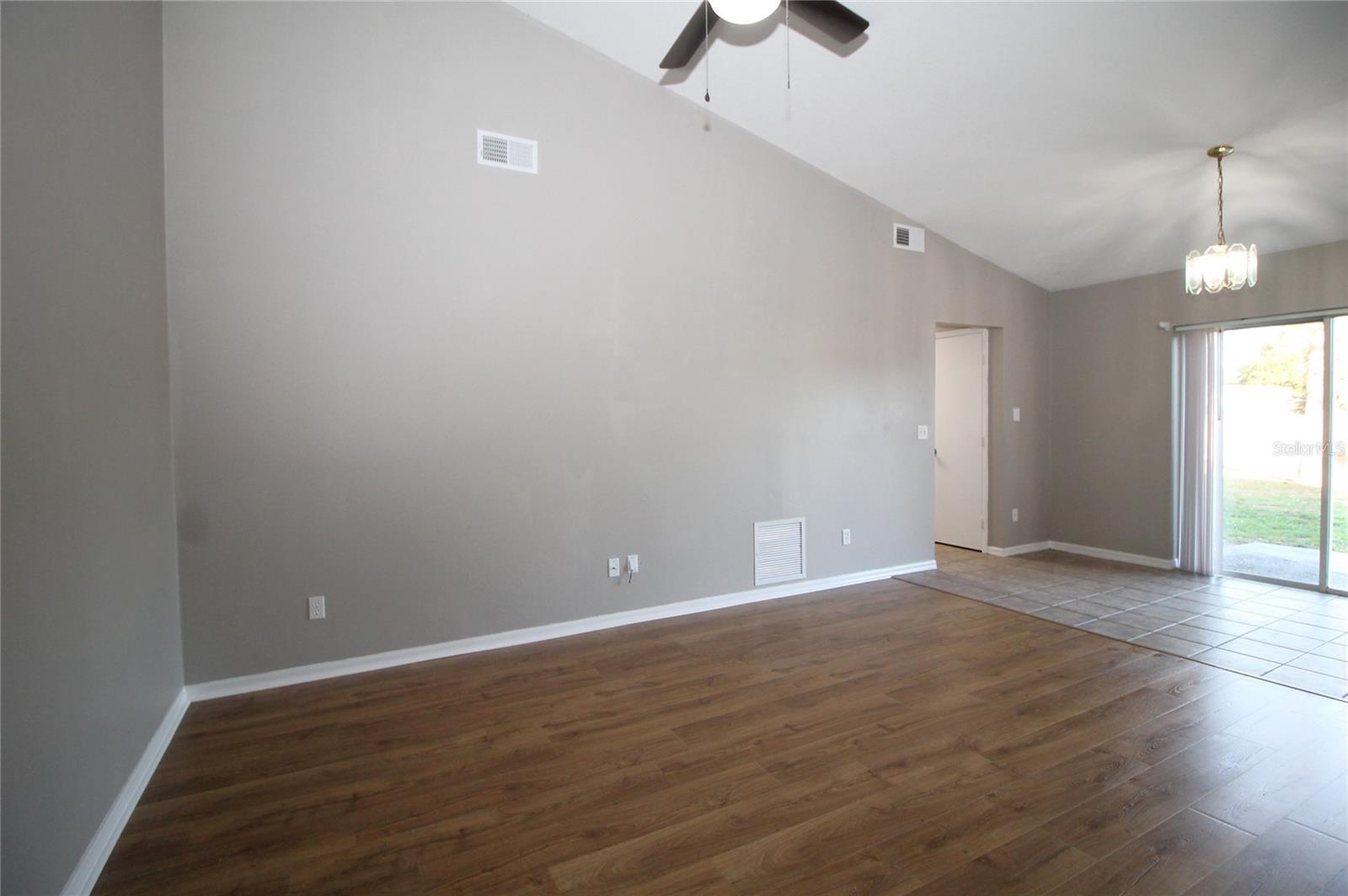 Image 5 of 15 For 903 Disston Avenue