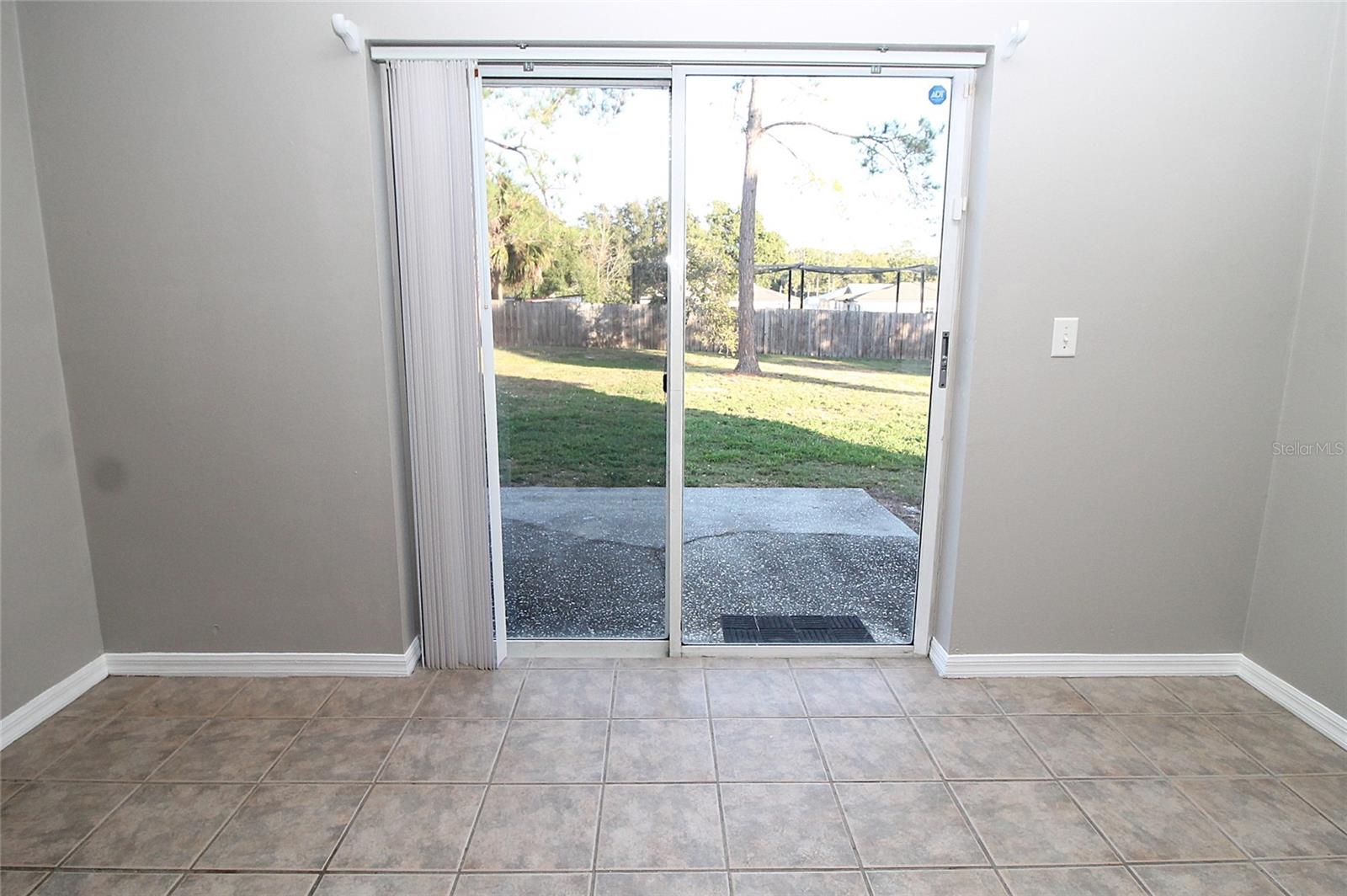 Image 6 of 15 For 903 Disston Avenue