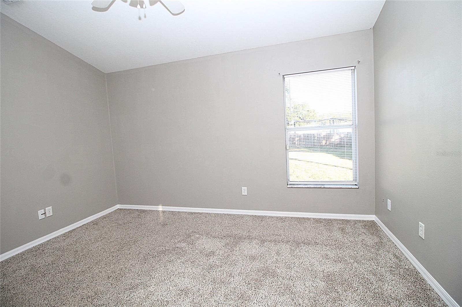 Image 7 of 15 For 903 Disston Avenue