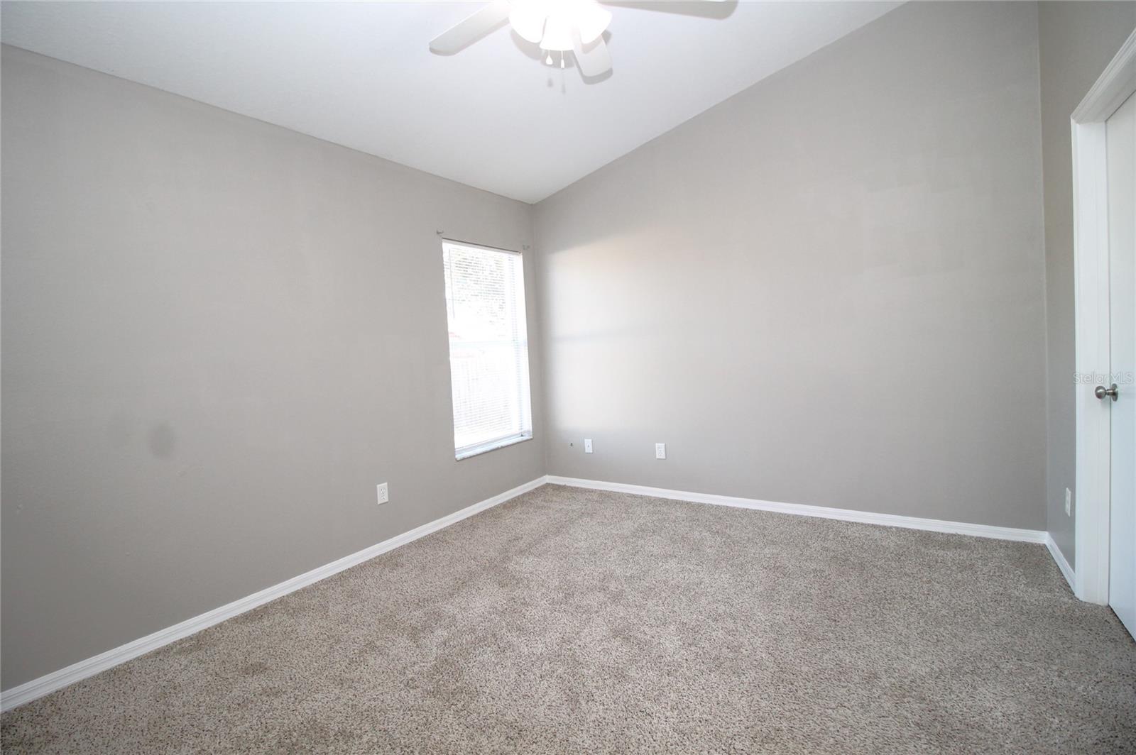 Image 8 of 15 For 903 Disston Avenue