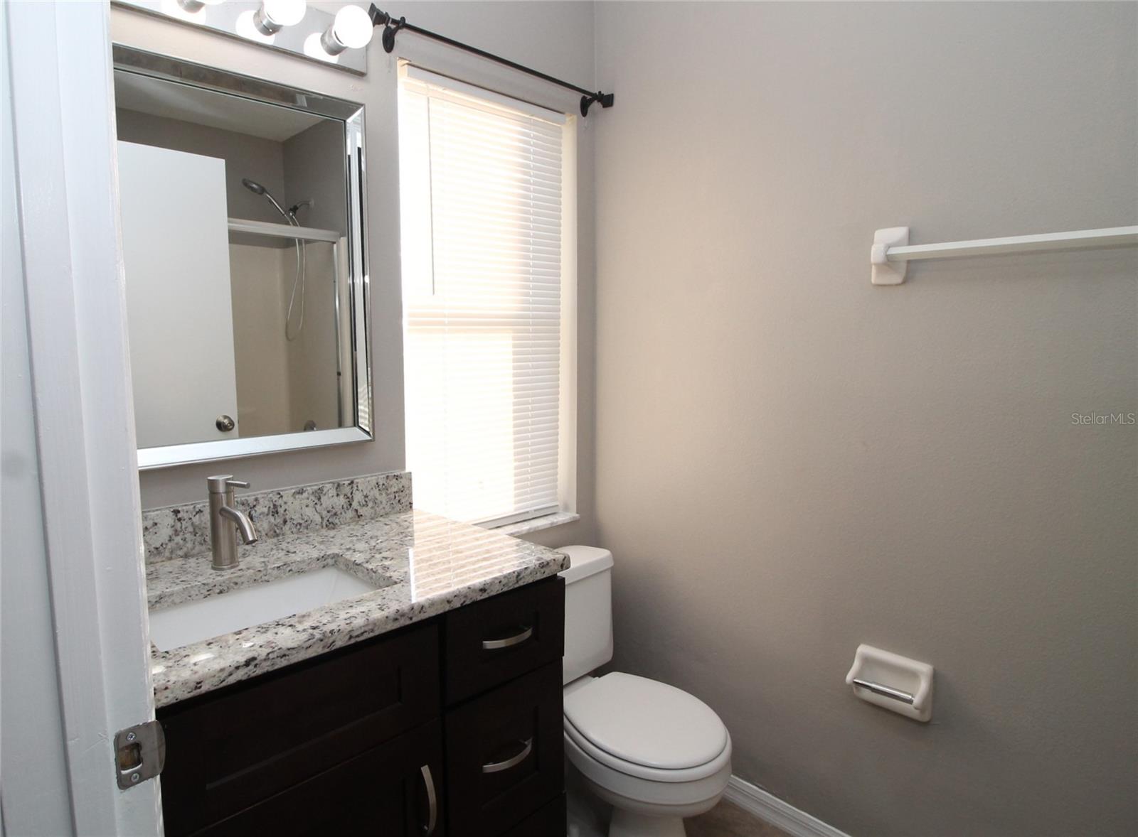 Image 9 of 15 For 903 Disston Avenue