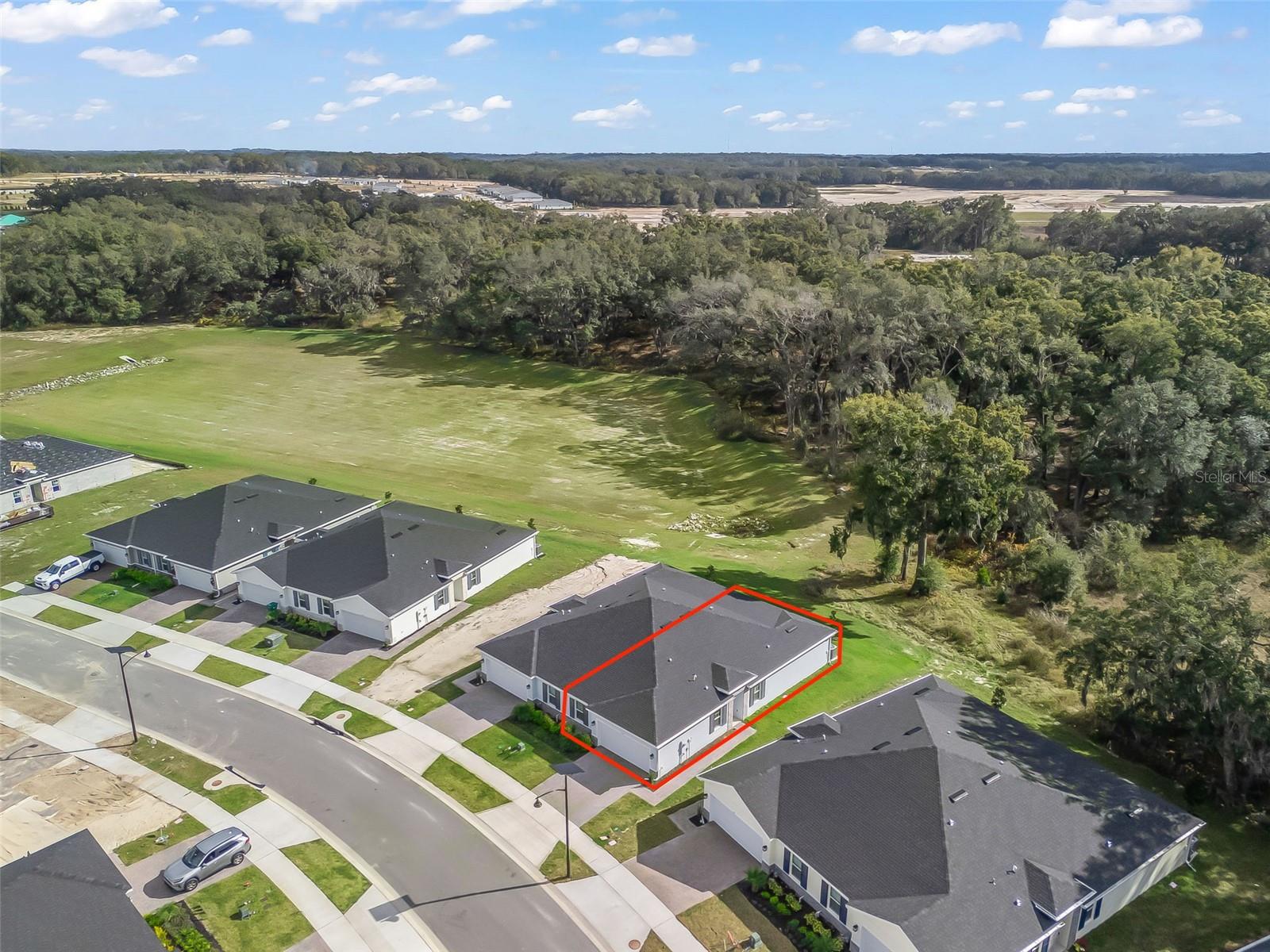 Details for 1238 Turtle Island Road, LADY LAKE, FL 32159