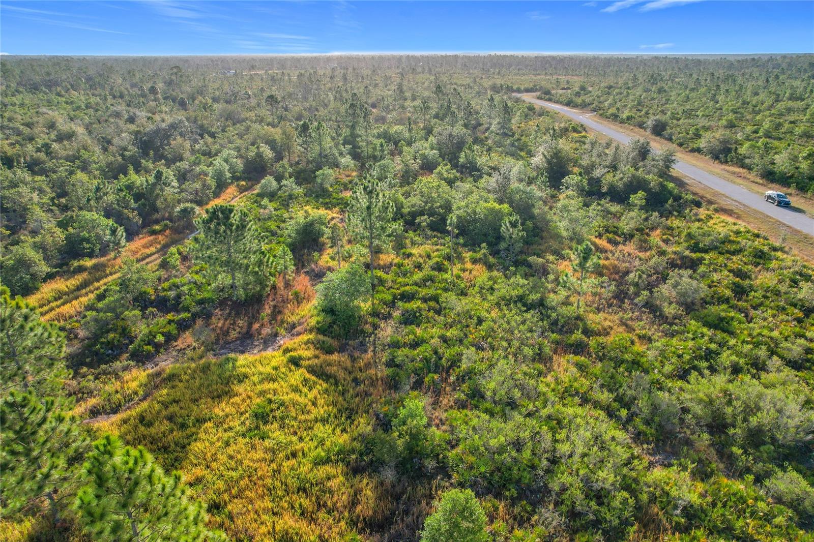 Image 16 of 19 For Lot 81 Meadow Lark Boulevard