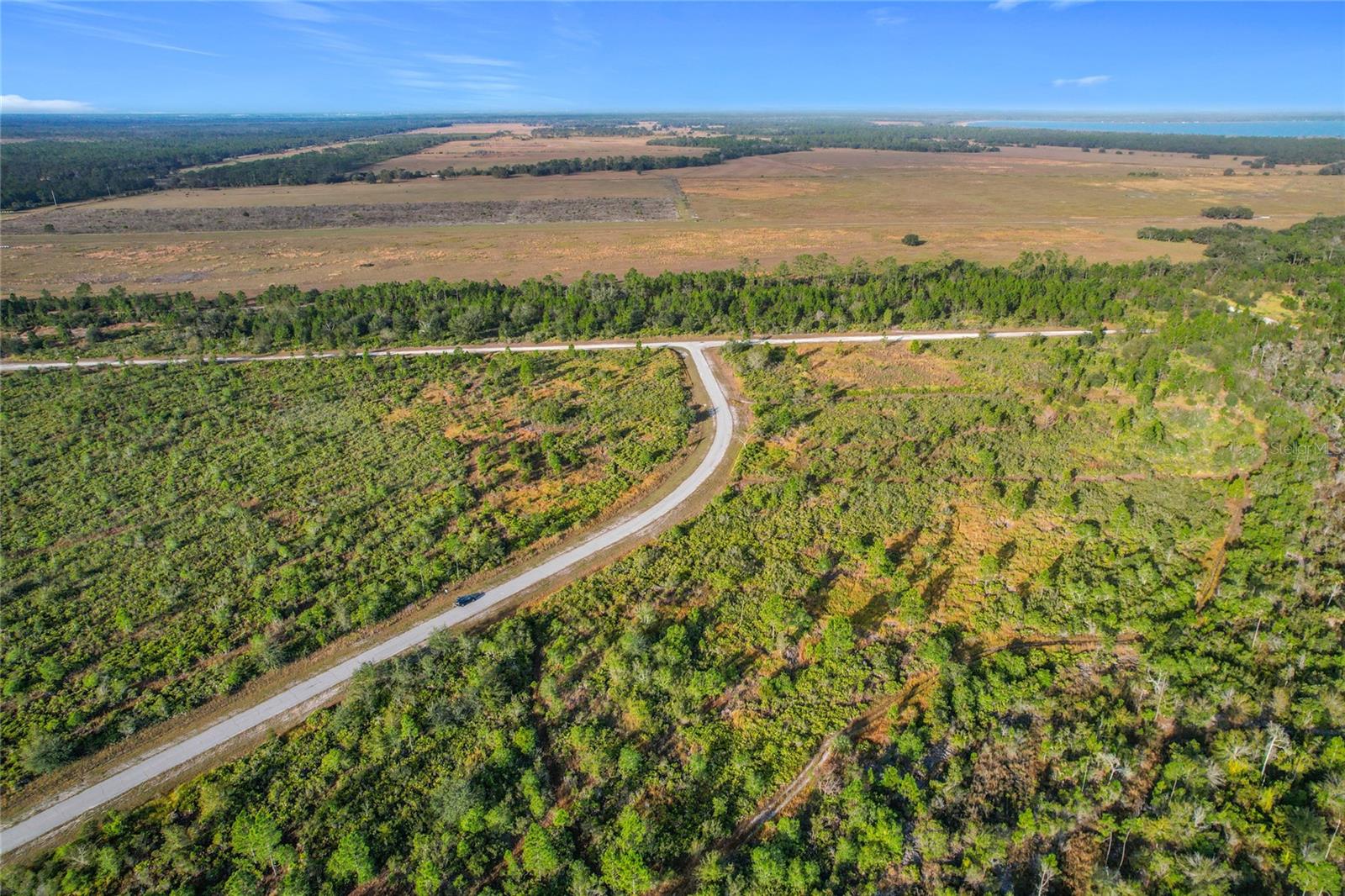 Image 17 of 19 For Lot 81 Meadow Lark Boulevard