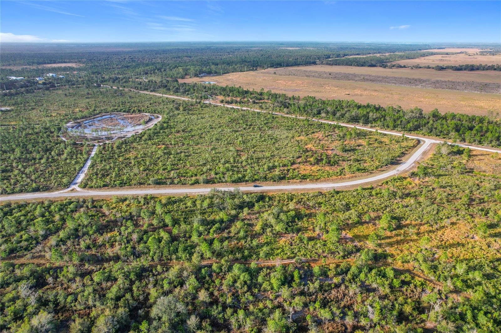 Image 18 of 19 For Lot 81 Meadow Lark Boulevard