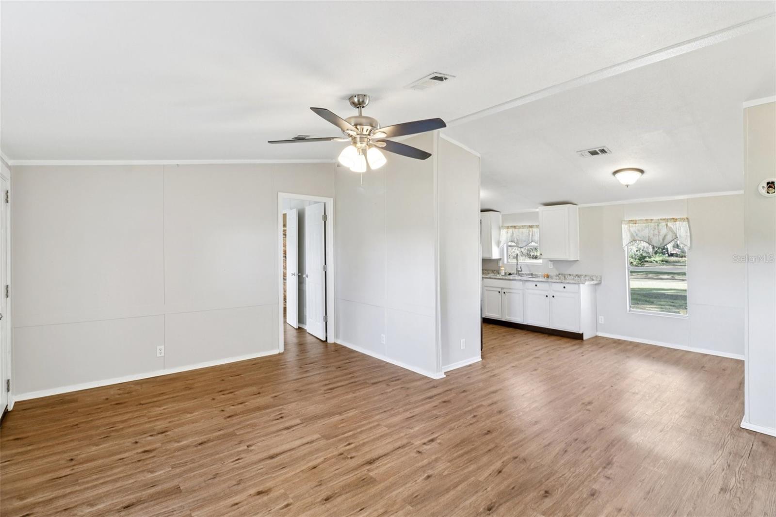 Image 2 of 60 For 16642 58th Avenue