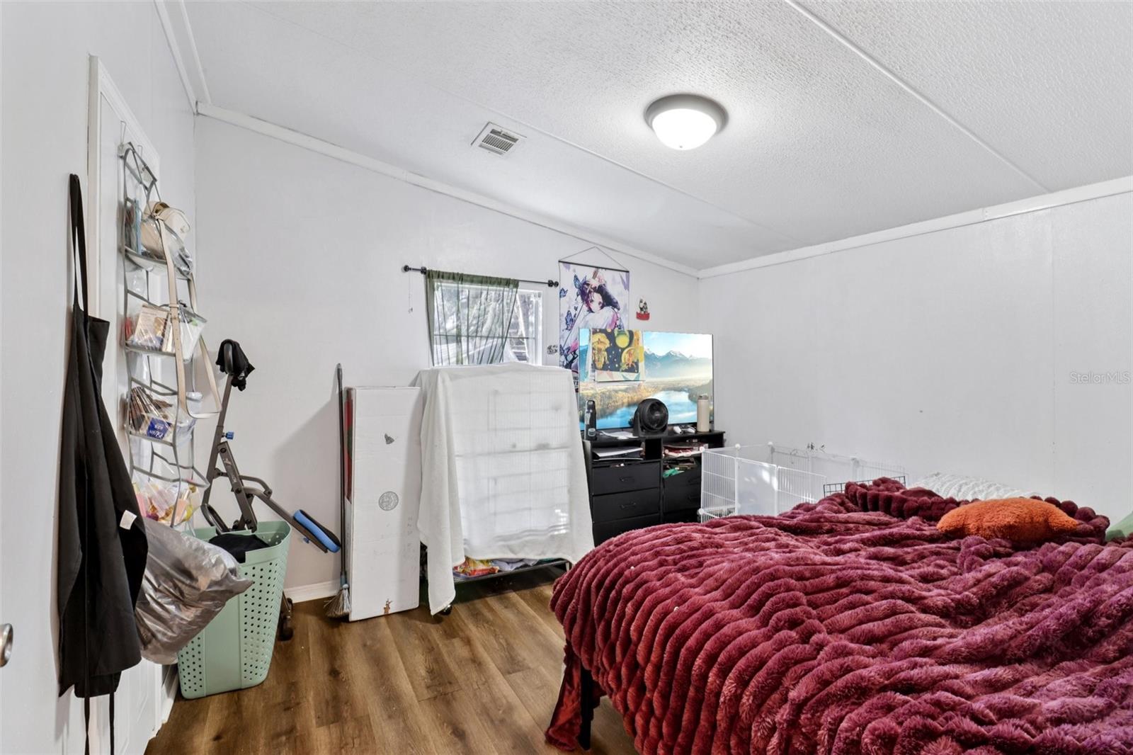 Image 29 of 60 For 16642 58th Avenue