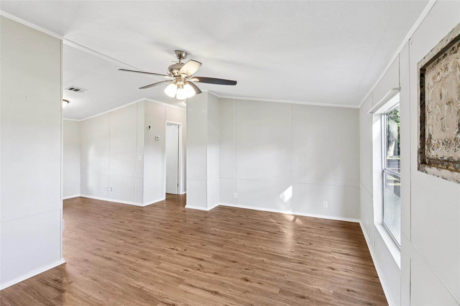 Image 3 of 60 For 16642 58th Avenue