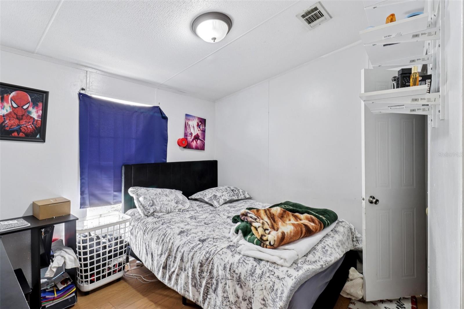 Image 35 of 60 For 16642 58th Avenue