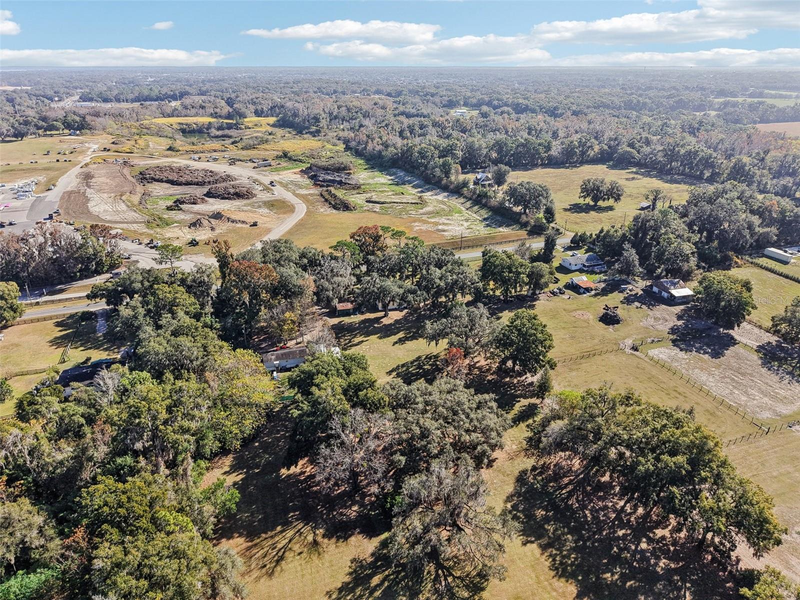 Image 39 of 60 For 16642 58th Avenue