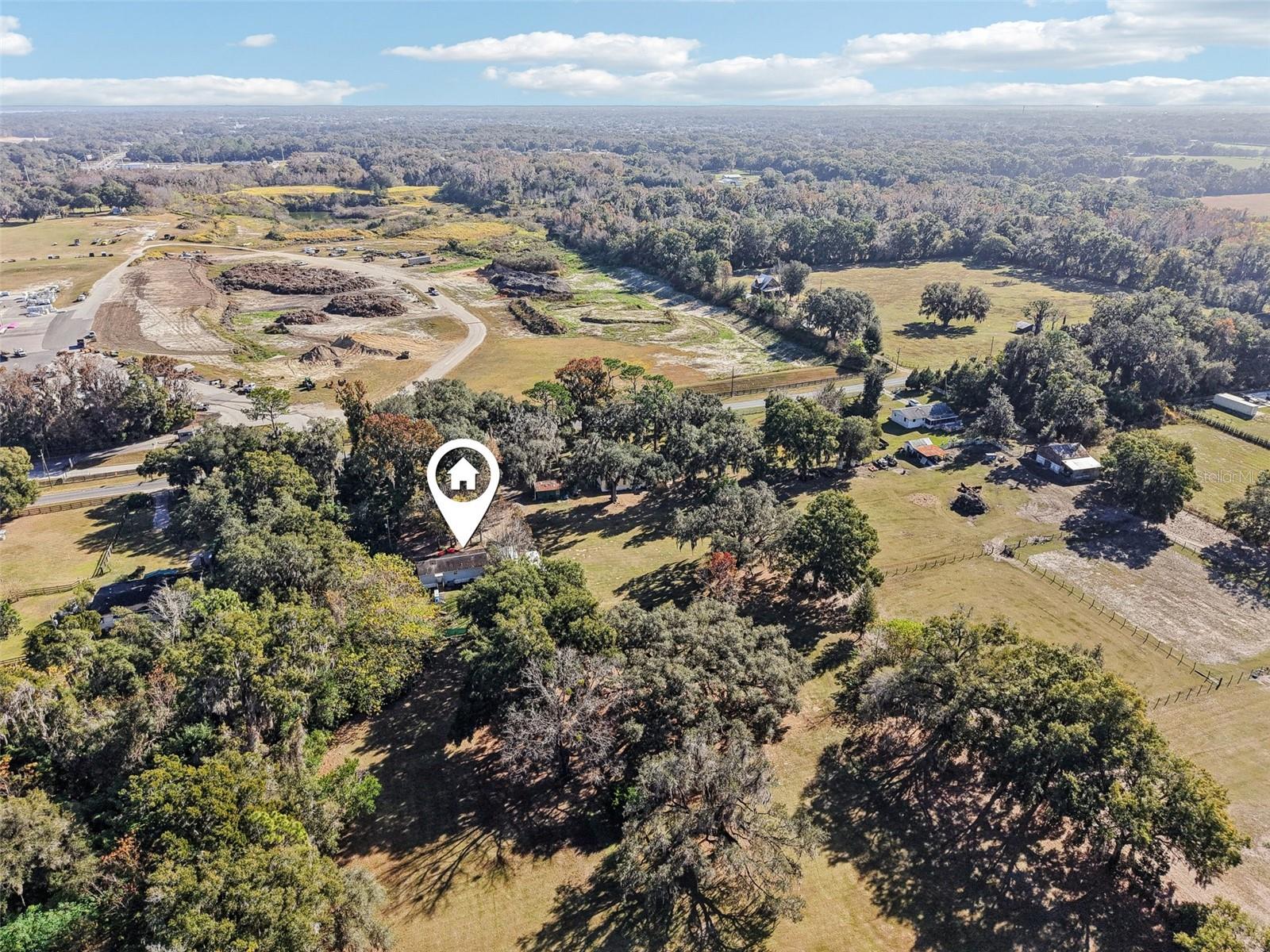 Image 40 of 60 For 16642 58th Avenue