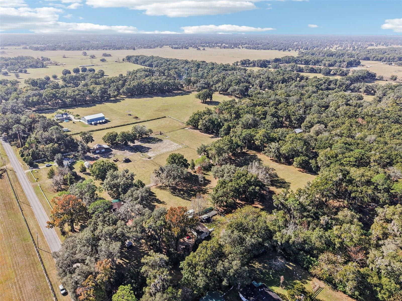 Image 41 of 60 For 16642 58th Avenue