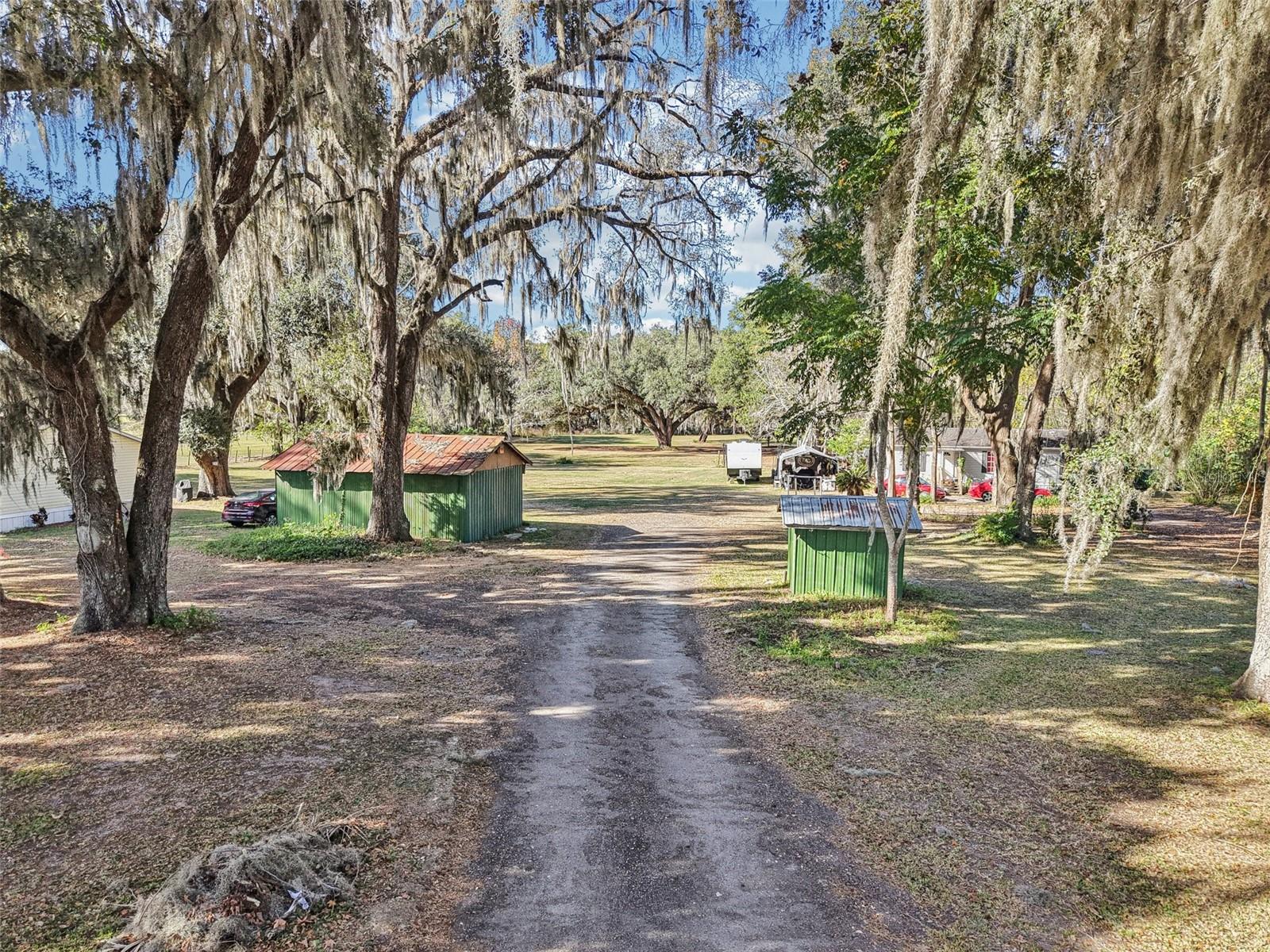 Image 42 of 60 For 16642 58th Avenue