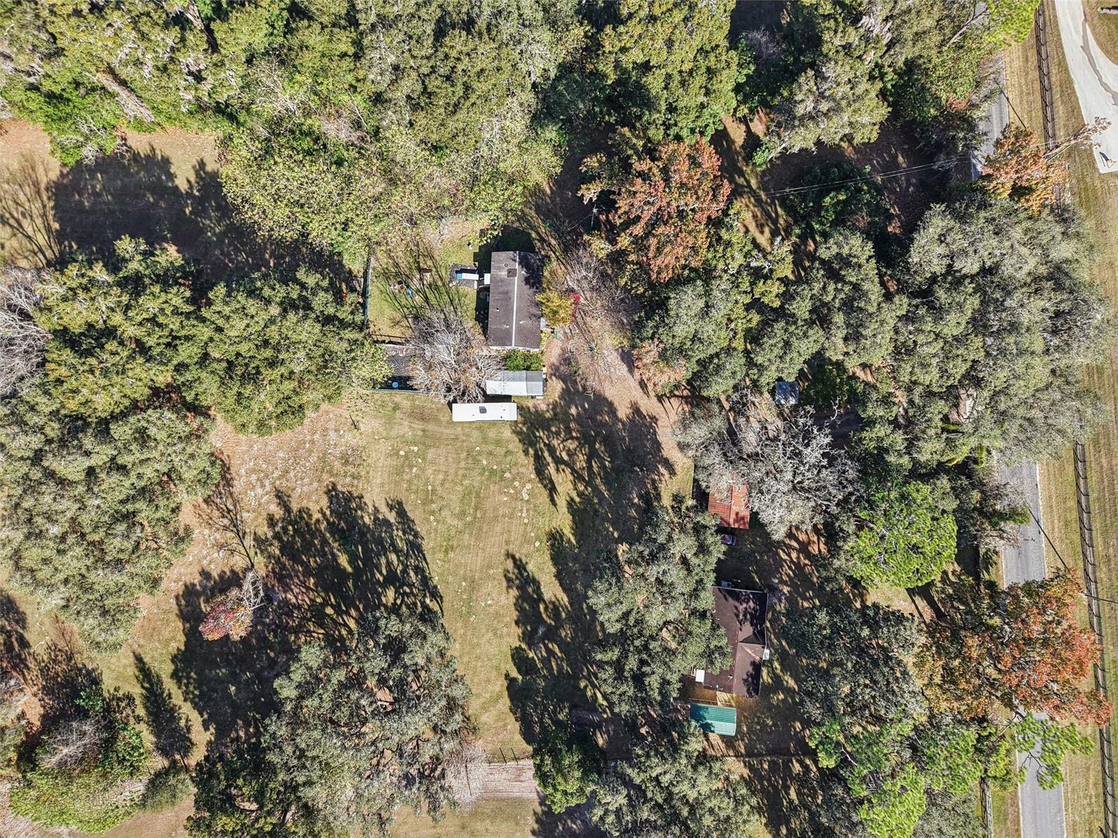 Image 43 of 60 For 16642 58th Avenue