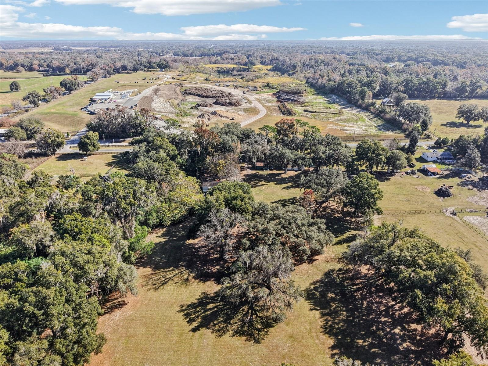 Image 44 of 60 For 16642 58th Avenue