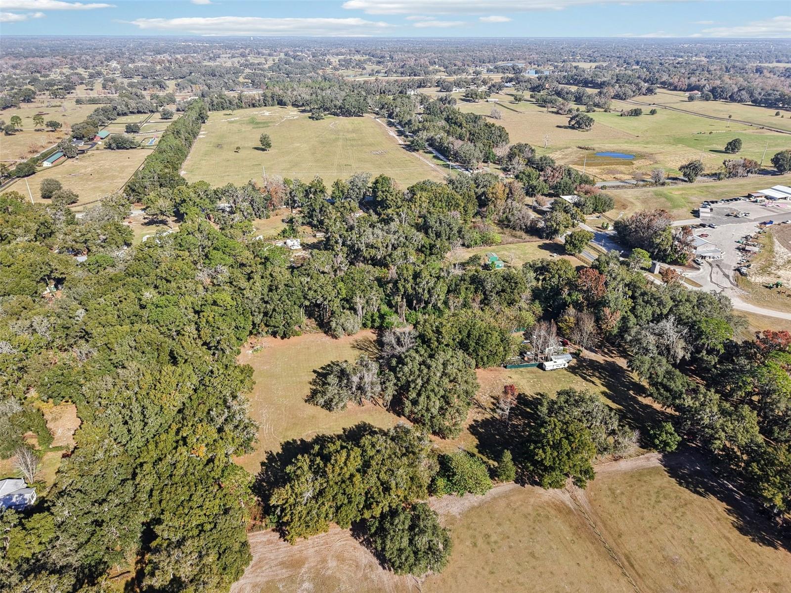 Image 47 of 60 For 16642 58th Avenue