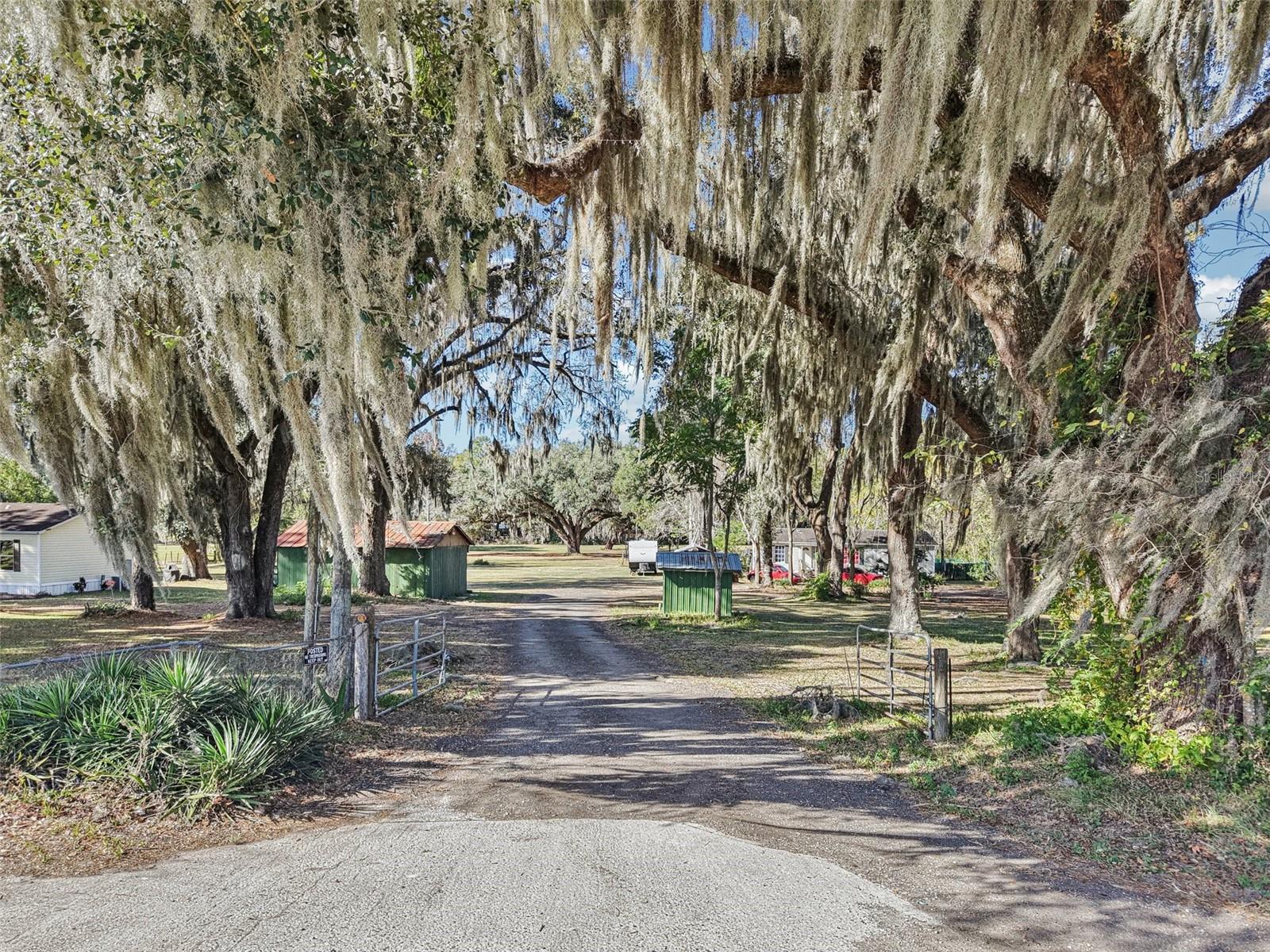 Image 48 of 60 For 16642 58th Avenue