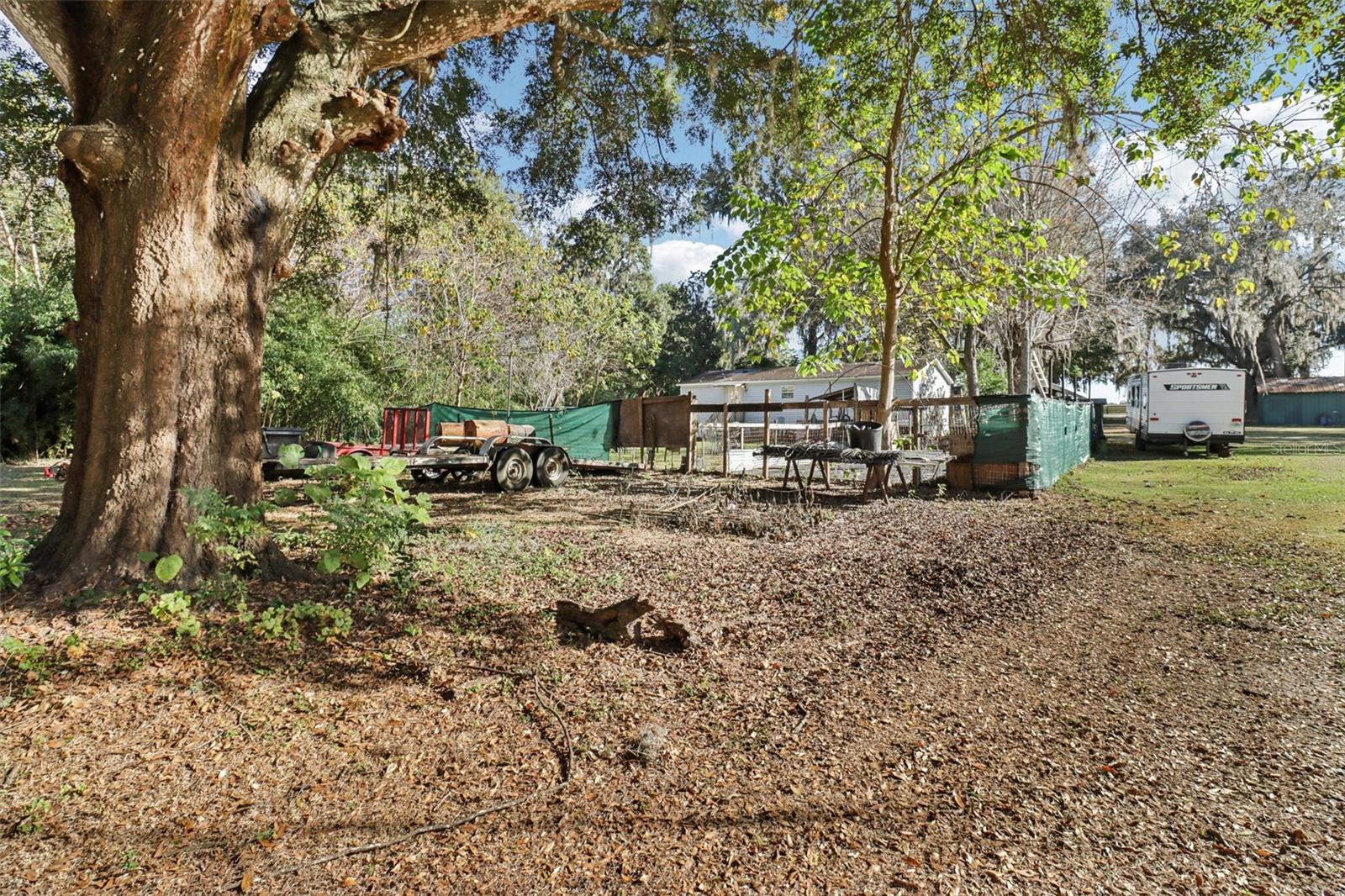 Image 51 of 60 For 16642 58th Avenue