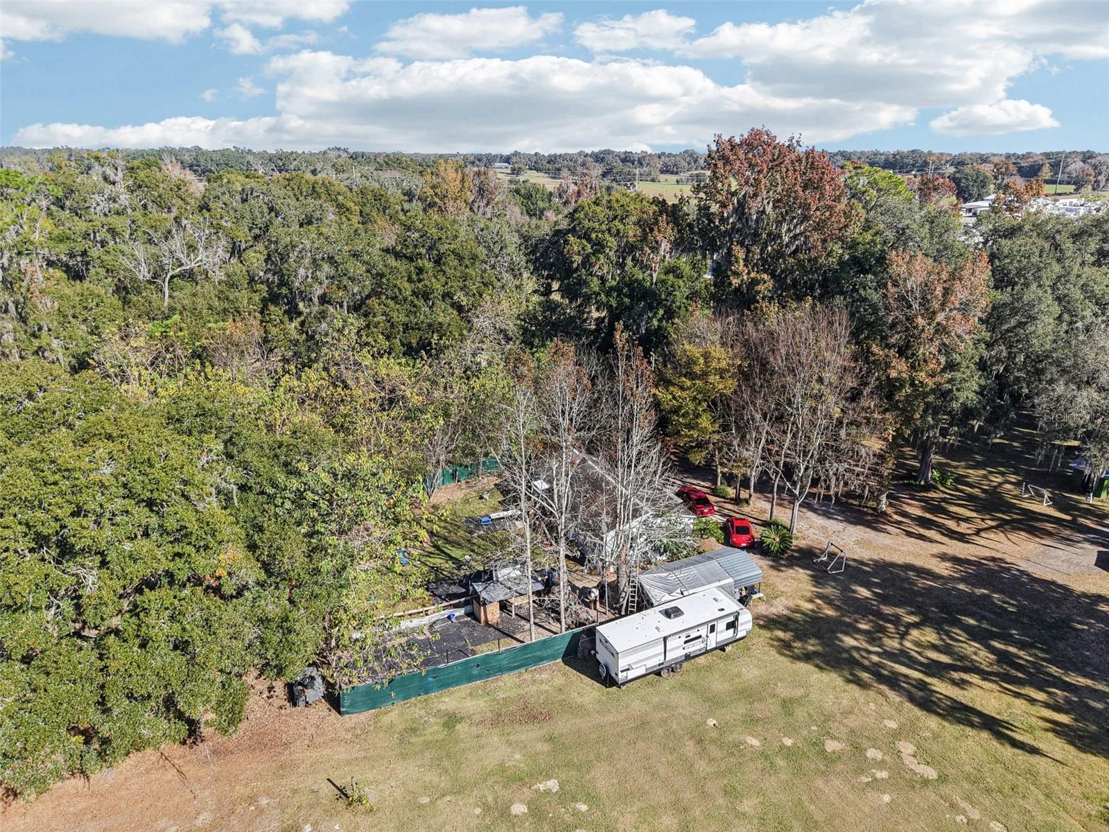 Image 58 of 60 For 16642 58th Avenue