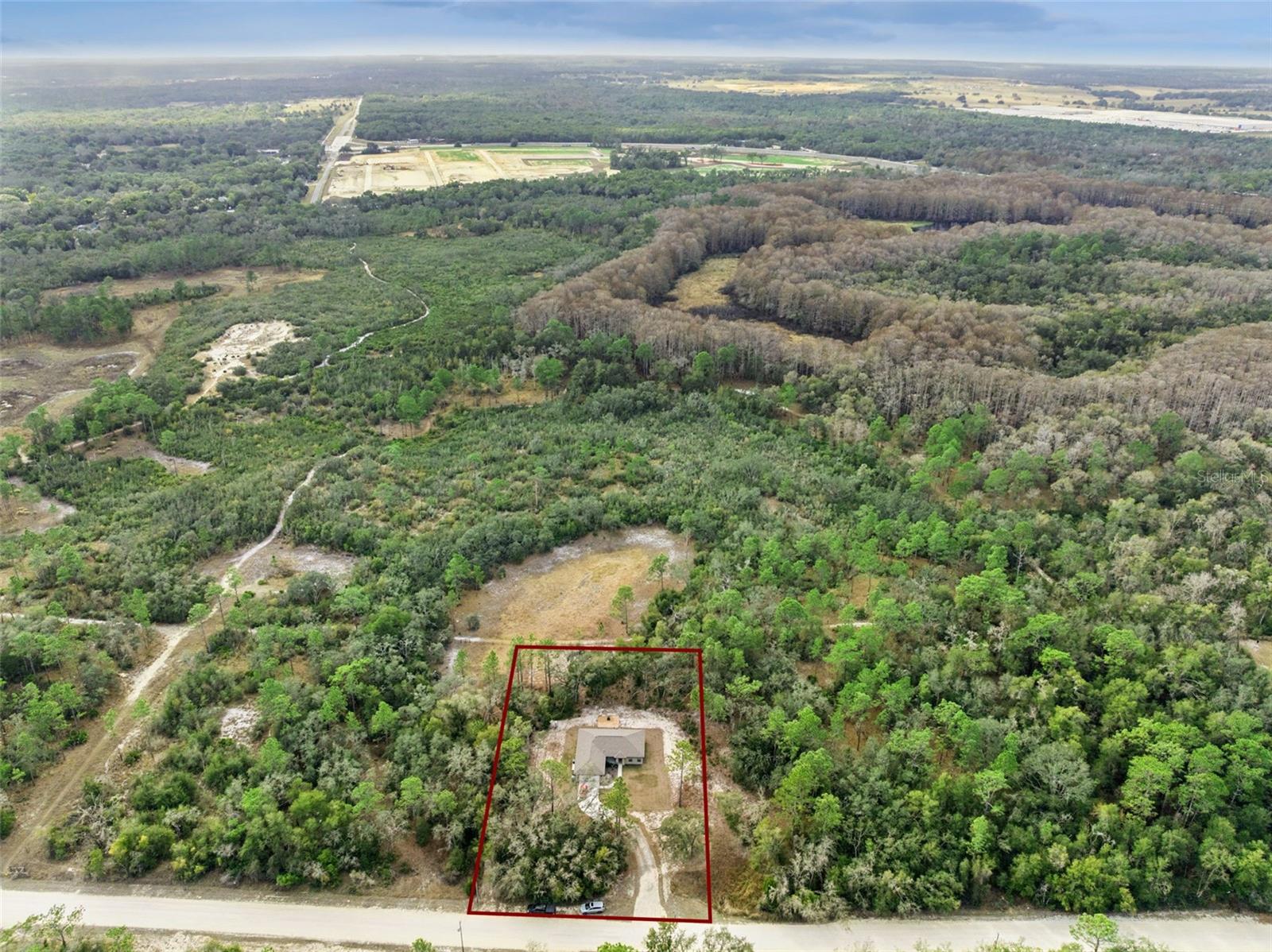 Image 32 of 37 For 33134 Easter Drive