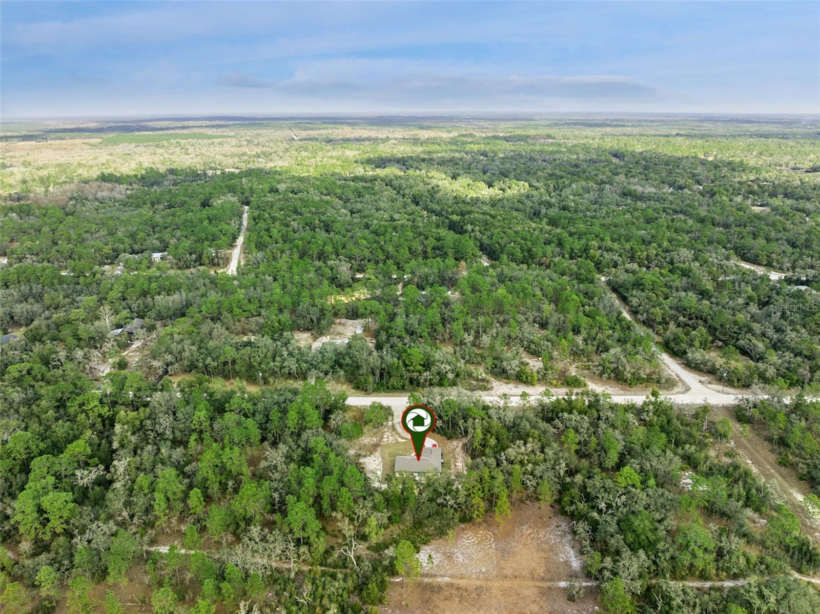 Image 33 of 37 For 33134 Easter Drive