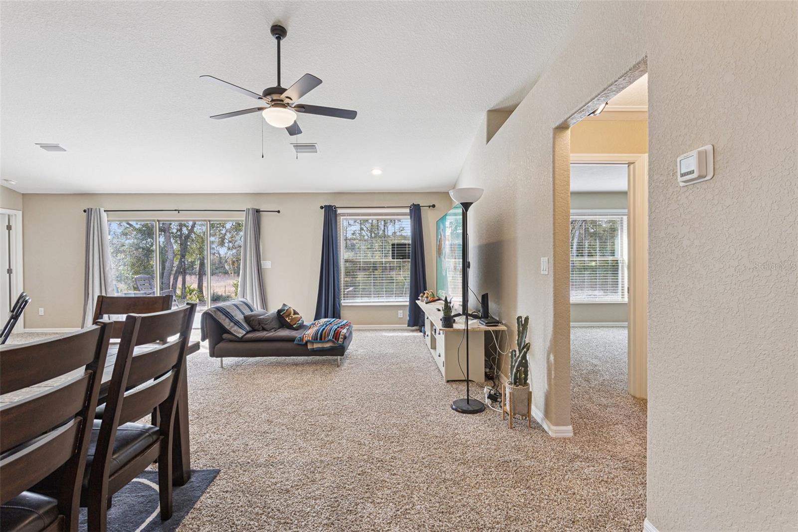 Image 6 of 37 For 33134 Easter Drive