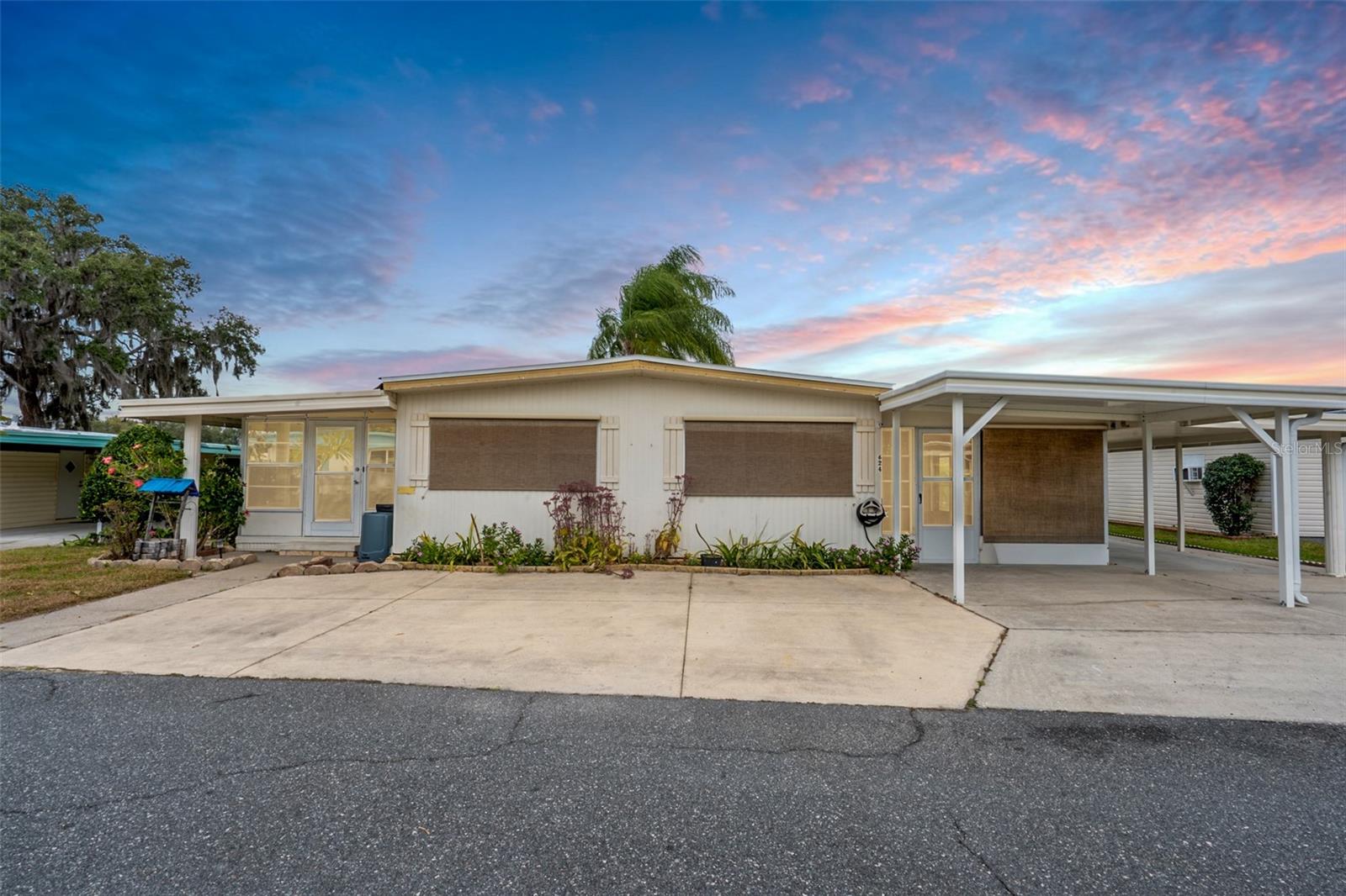 Details for 624 Misti Drive, LEESBURG, FL 34788