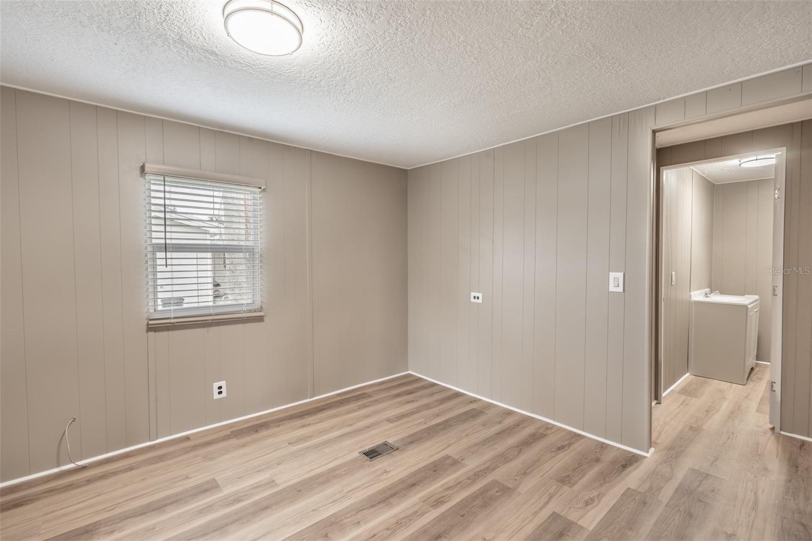 Image 10 of 25 For 624 Misti Drive