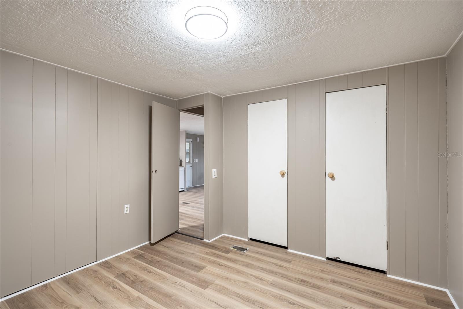 Image 13 of 25 For 624 Misti Drive