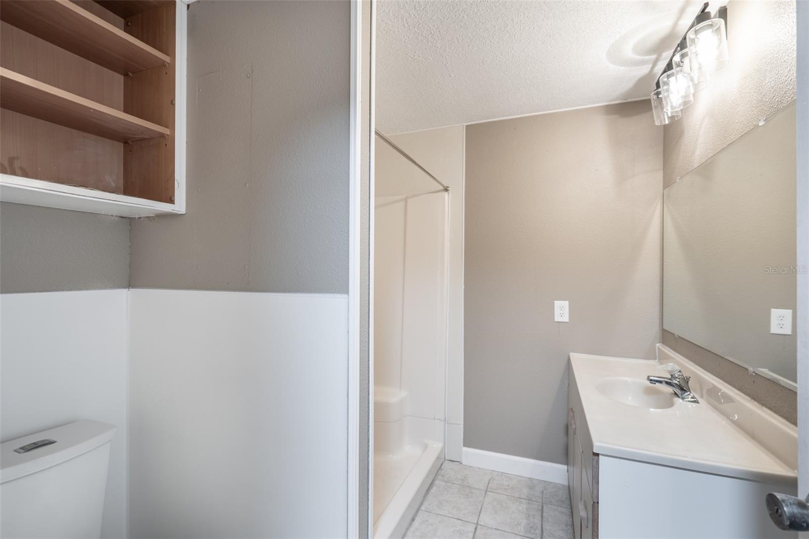 Image 15 of 25 For 624 Misti Drive