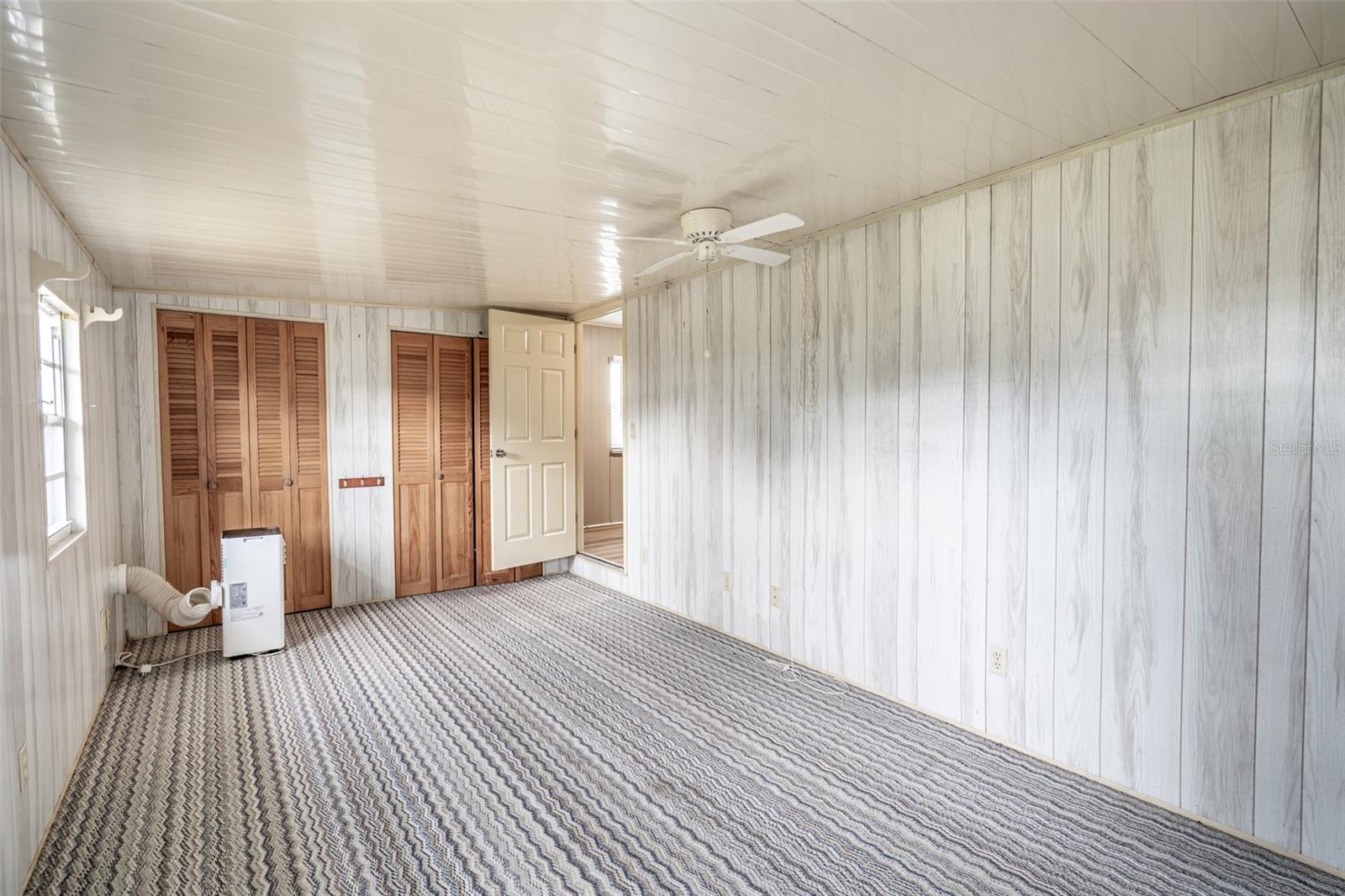 Image 16 of 25 For 624 Misti Drive