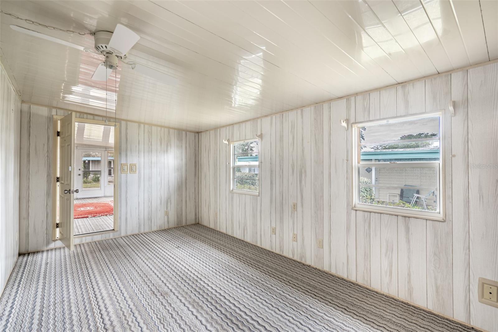 Image 17 of 25 For 624 Misti Drive