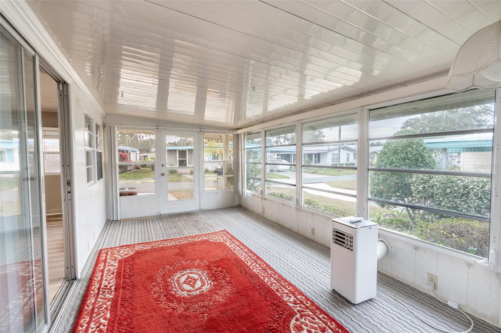 Image 18 of 25 For 624 Misti Drive