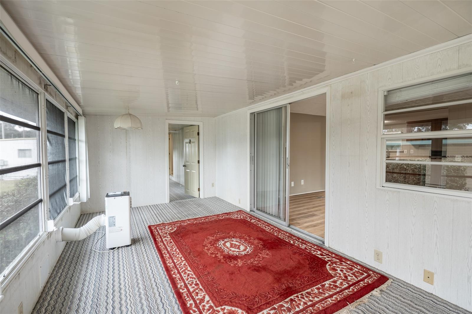 Image 19 of 25 For 624 Misti Drive