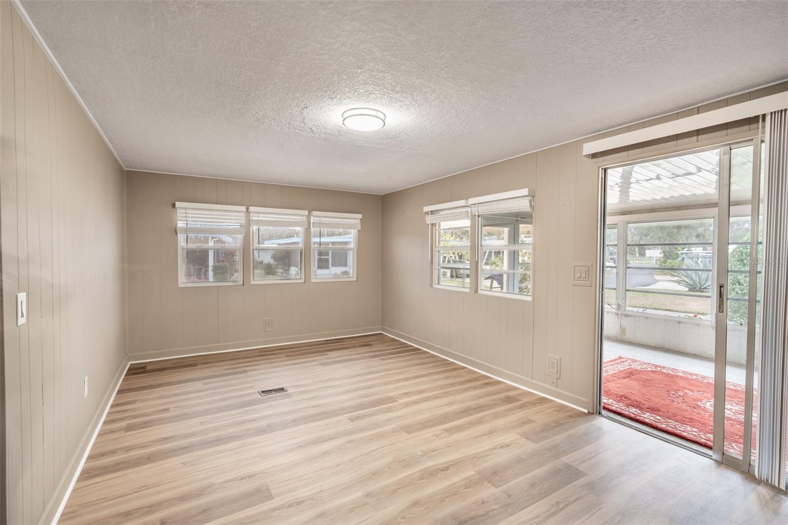 Image 2 of 25 For 624 Misti Drive