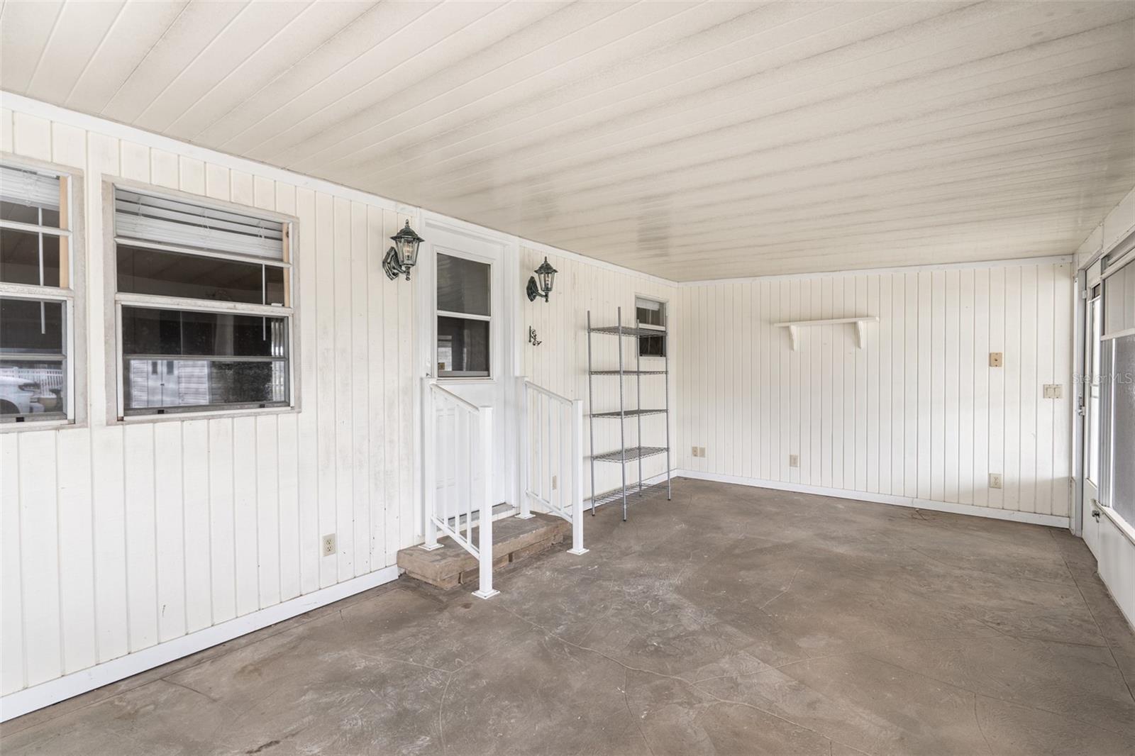 Image 20 of 25 For 624 Misti Drive