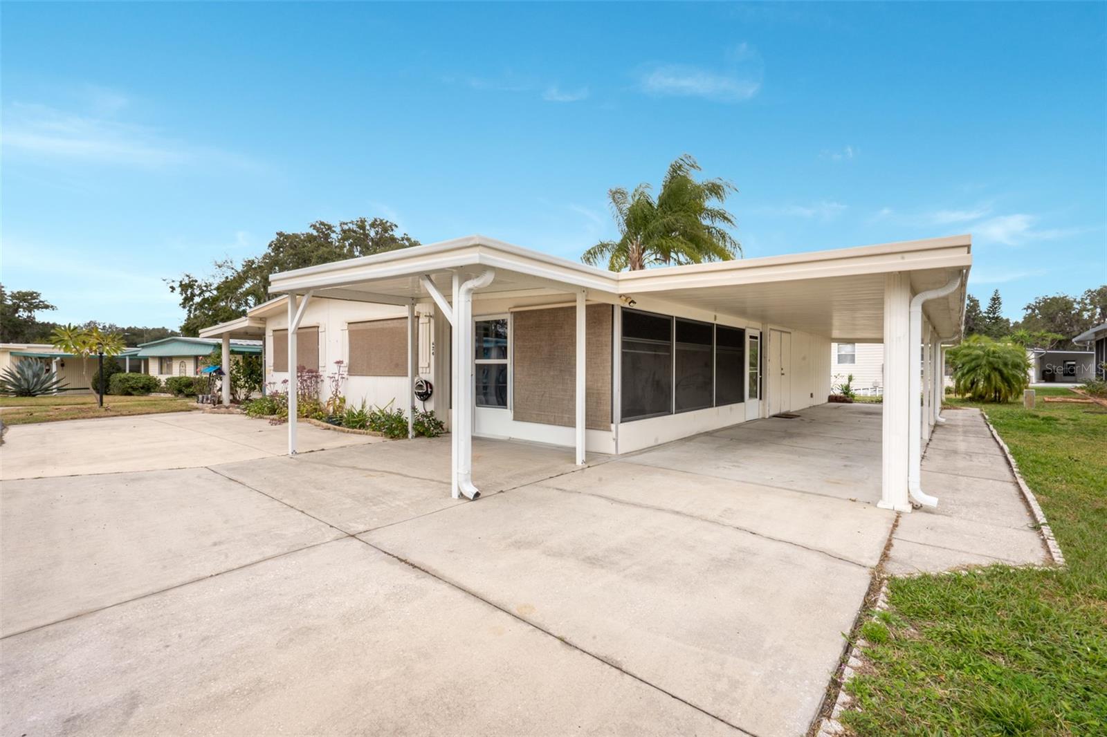 Image 22 of 25 For 624 Misti Drive