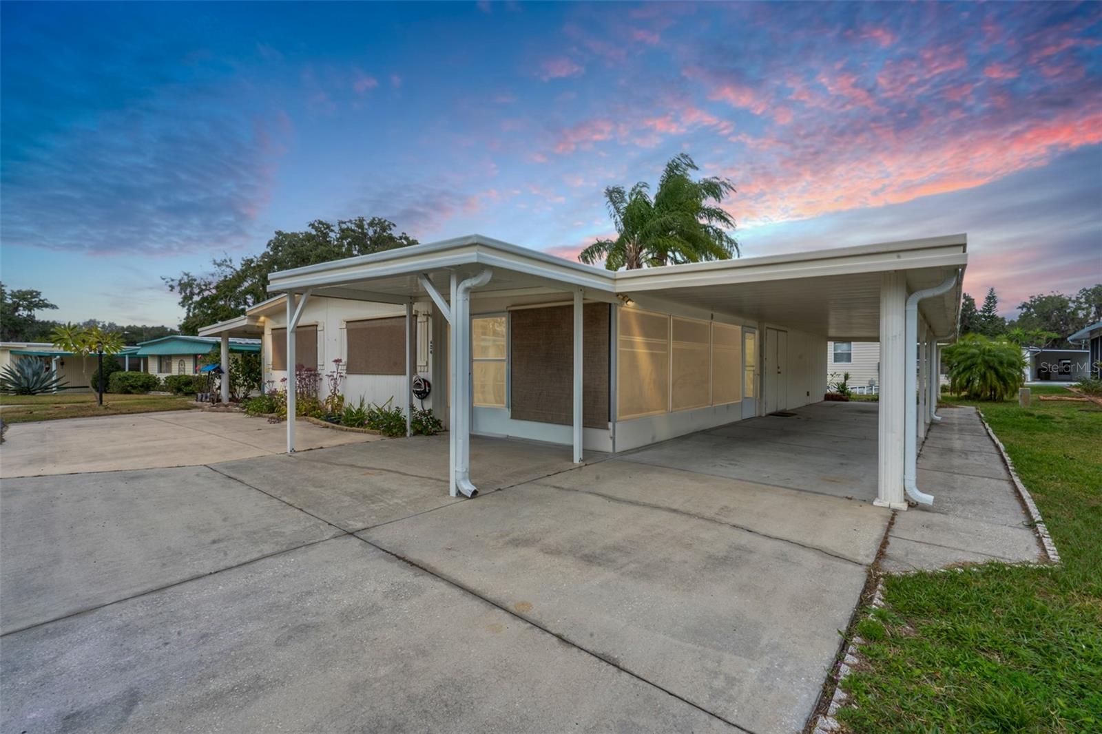 Image 23 of 25 For 624 Misti Drive